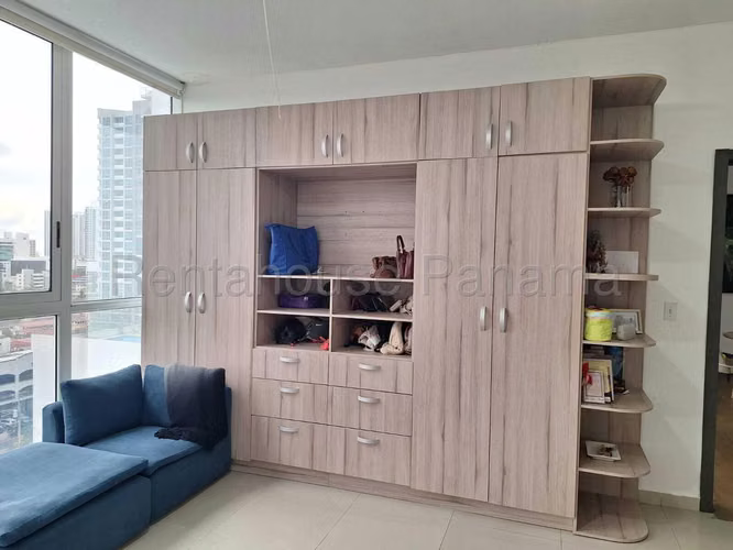 Apartamento en Venta en San Francisco MPM 26-8866