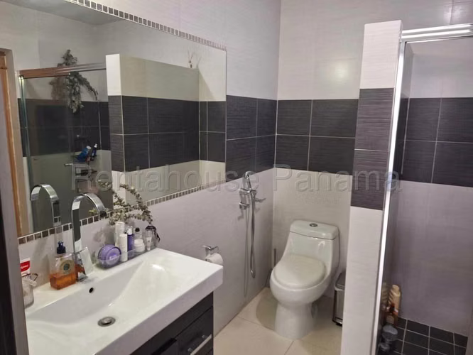 Apartamento en Venta en San Francisco MPM 26-8866