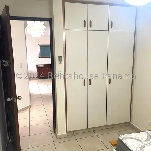 Se Alquila Apartamento en San Francisco VLU26-8873