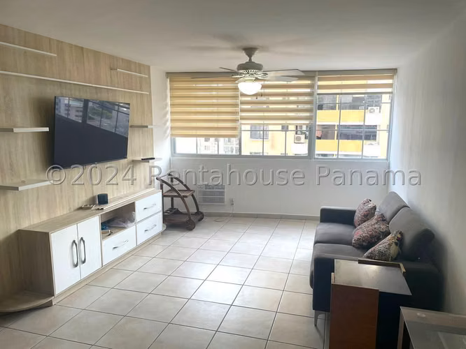 Apartment for Rent in San Francisco VLU26-8873