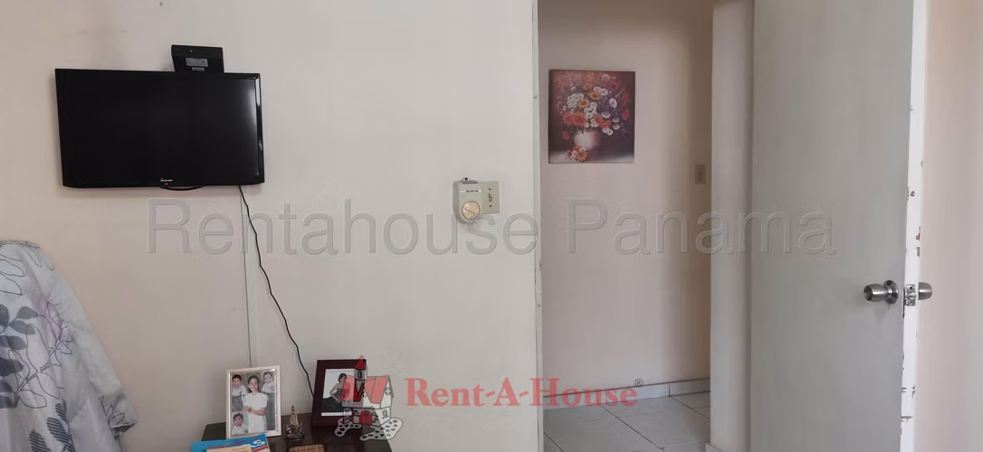 Se Vende Apartamento en San Francisco VLU26-8879