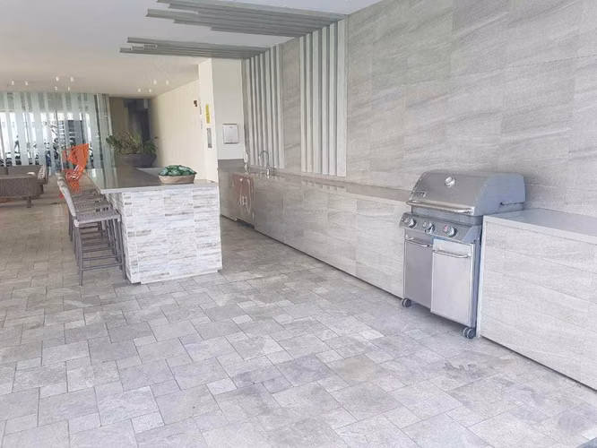 Se Alquila Apartamento en Santa Maria VLU26-8867
