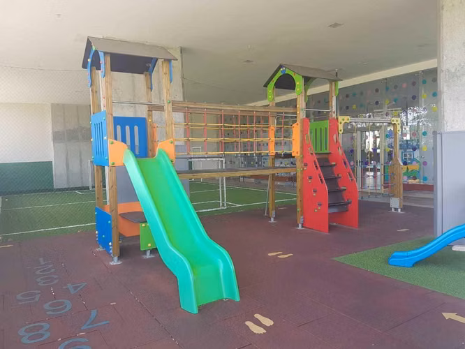Se Alquila Apartamento en Santa Maria VLU26-8867