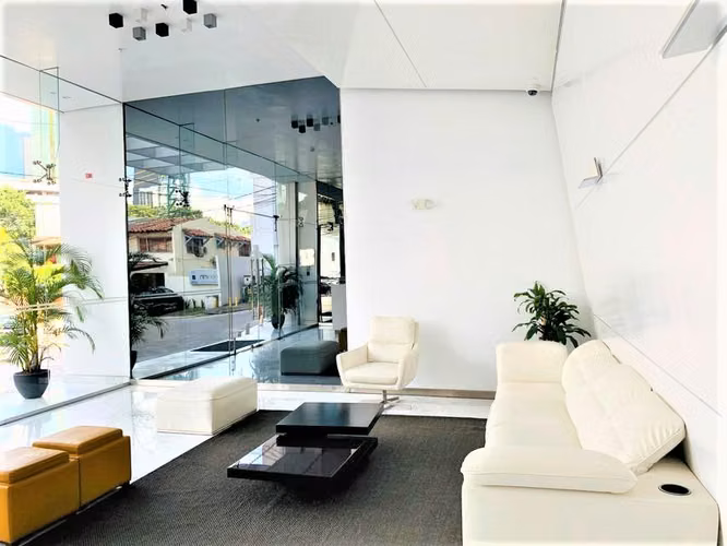 Apartamento en Venta en San Francisco MPM 26-8870