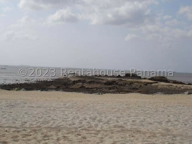 Casa en Akquiler en Arraijan MPM 26-8845