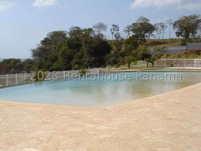 Casa en Akquiler en Arraijan MPM 26-8845