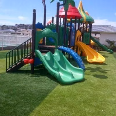Casa en Akquiler en Arraijan MPM 26-8845