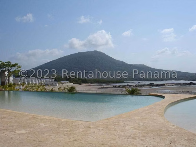 Casa en Akquiler en Arraijan MPM 26-8845