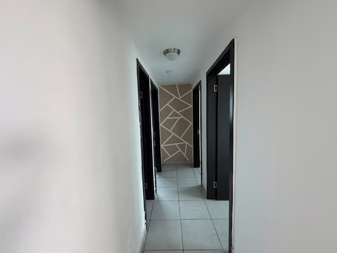 VENTA DE APARTAMENTO SAN FRANCISCO PH PREMIUM