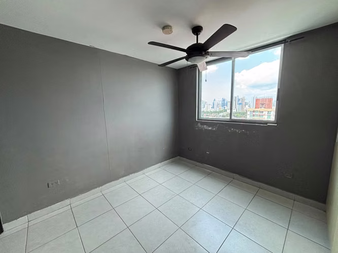 VENTA DE APARTAMENTO SAN FRANCISCO PH PREMIUM