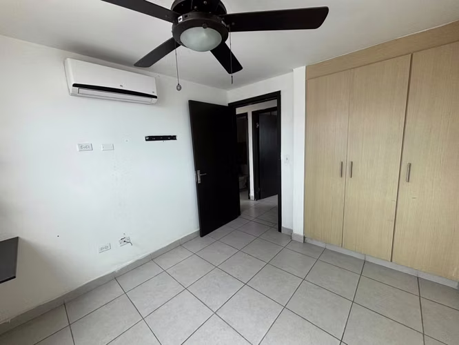 VENTA DE APARTAMENTO SAN FRANCISCO PH PREMIUM