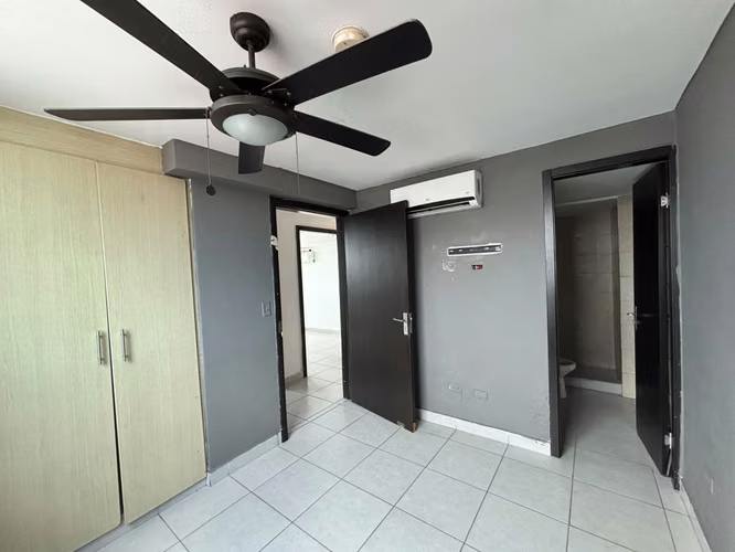 SALE OF APARTMENT SAN FRANCISCO PH PREMIUM