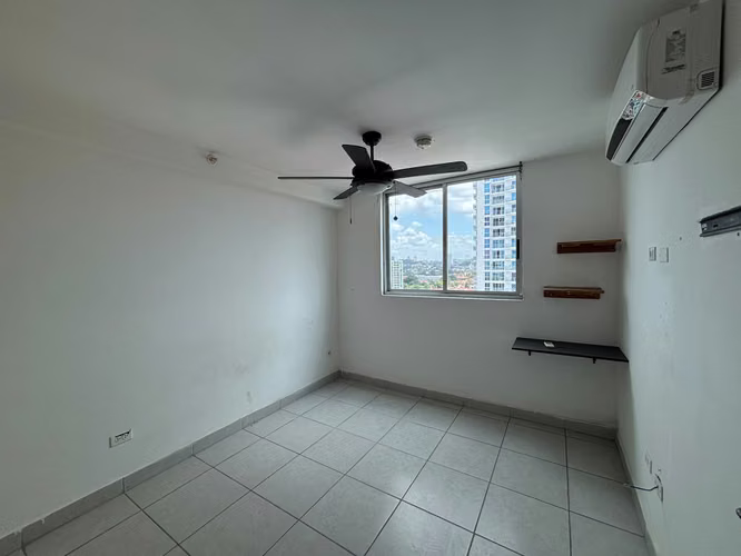 VENTA DE APARTAMENTO SAN FRANCISCO PH PREMIUM