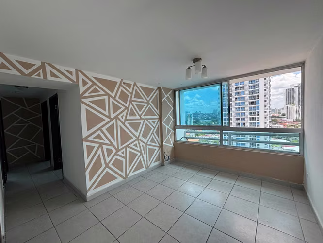 VENTA DE APARTAMENTO SAN FRANCISCO PH PREMIUM