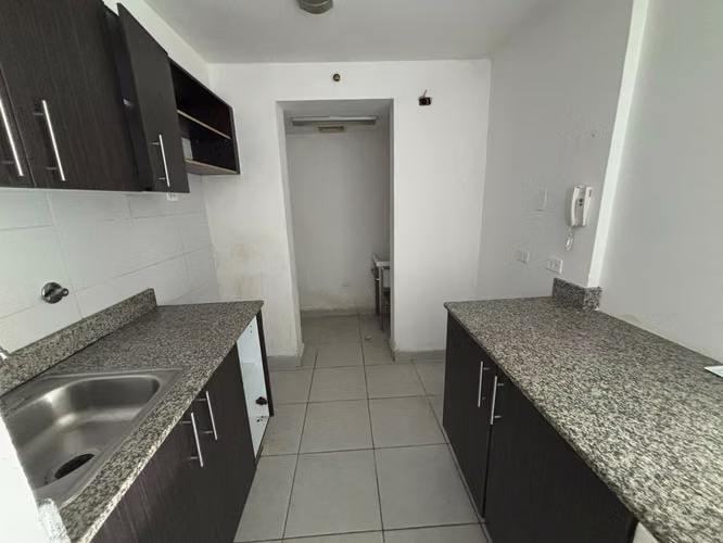 VENTA DE APARTAMENTO SAN FRANCISCO PH PREMIUM