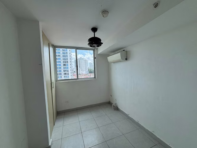 VENTA DE APARTAMENTO SAN FRANCISCO PH PREMIUM