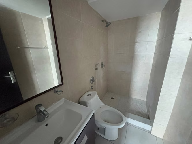 VENTA DE APARTAMENTO SAN FRANCISCO PH PREMIUM