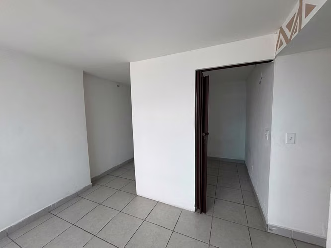 VENTA DE APARTAMENTO SAN FRANCISCO PH PREMIUM