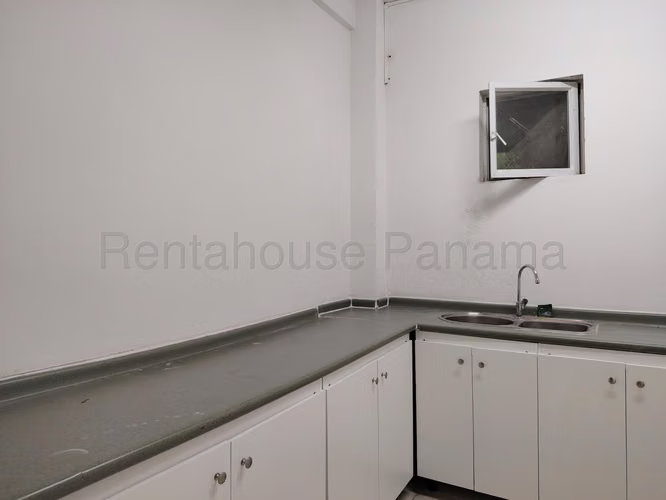 Apartamento en Alquiler en Ancon AFC 26-4343