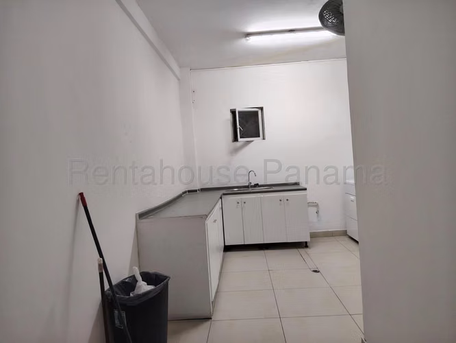 Apartamento en Alquiler en Ancon AFC 26-4343