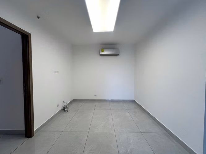 Venta de apartamento en PH Prestige Cerca del Parque Urraca en Bella Vista
