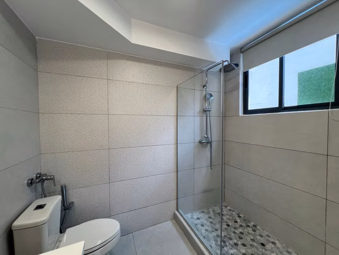 Venta de apartamento en PH Prestige Cerca del Parque Urraca en Bella Vista