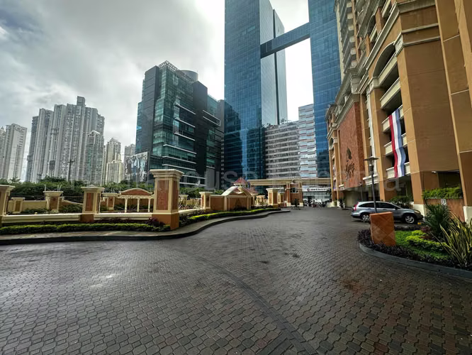 Se Vende Apartamento en Punta Pacifica MDV26-887