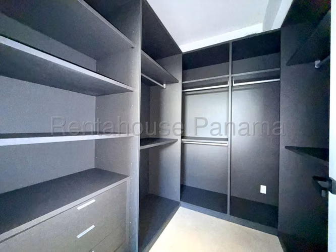 Se Vende Apartamento en Coco del Mar MDV26-6762 - Imagen 13