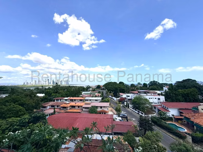 Se Vende Apartamento en Coco del Mar MDV26-6762 - Imagen 7