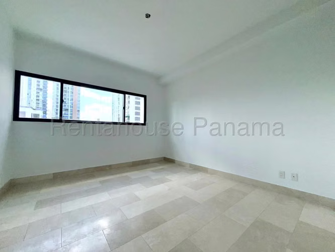 Se Vende Apartamento en Coco del Mar MDV26-6762 - Imagen 16