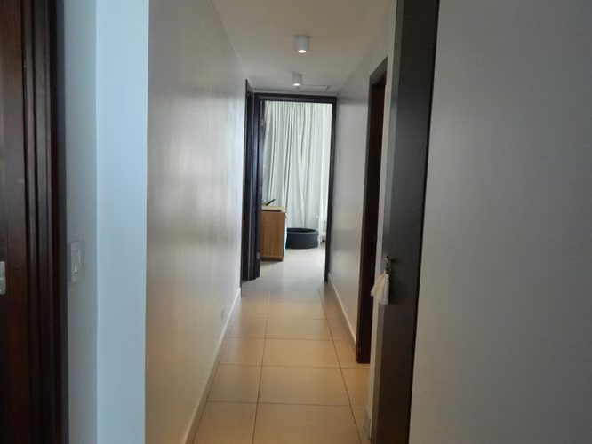 Se Vende Apartamento en Punta Pacifica MDV2-10260