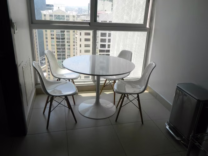 Se Vende Apartamento en Punta Pacifica MDV2-10260