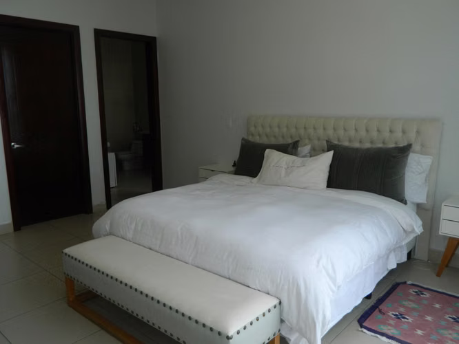 Se Vende Apartamento en Punta Pacifica MDV2-10260