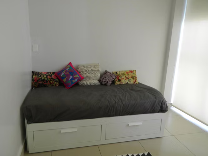 Se Vende Apartamento en Punta Pacifica MDV2-10260