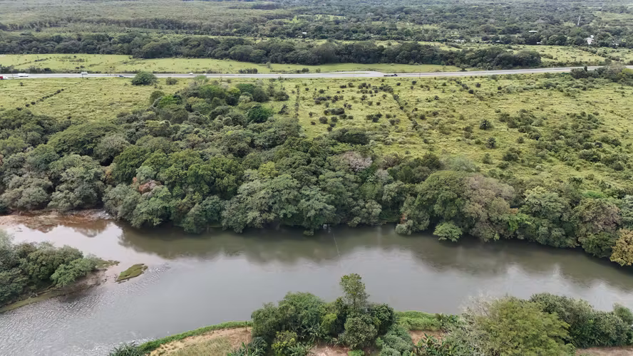 Farm for sale in San Lorenzo, Chiriquí, Panama