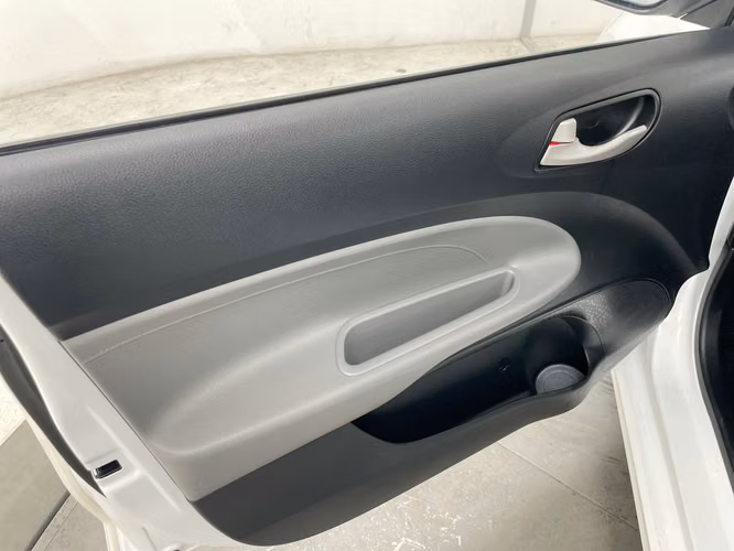 KIA SOLUTO - 2026 - KSOL - Automarket - Imagen 4