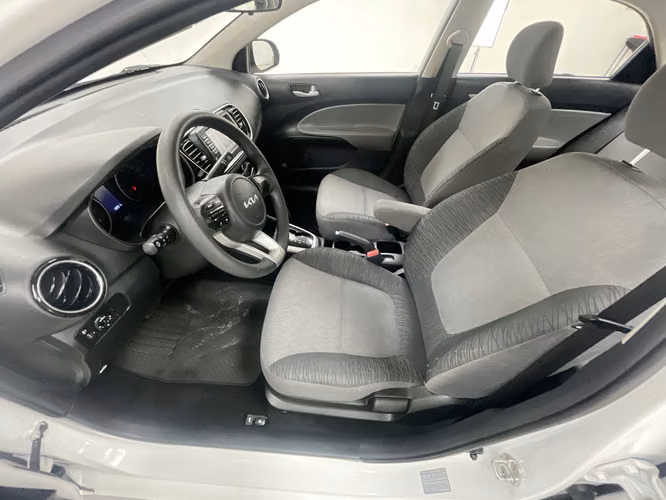 KIA SOLUTO - 2026 - KSOL - Automarket - Imagen 5