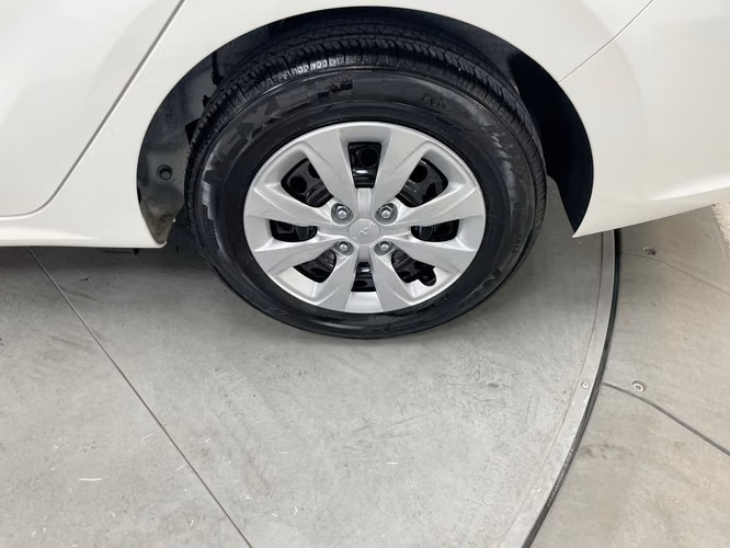 KIA SOLUTO - 2026 - KSOL - Automarket - Imagen 2