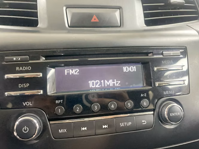 NISSAN NP300 FRONTIER - 2025 - PFNX - Automarket - Imagen 8