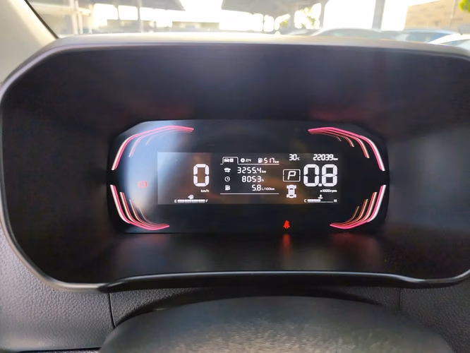 KIA PICANTO - 2026 - KPAX - Automarket - Imagen 7