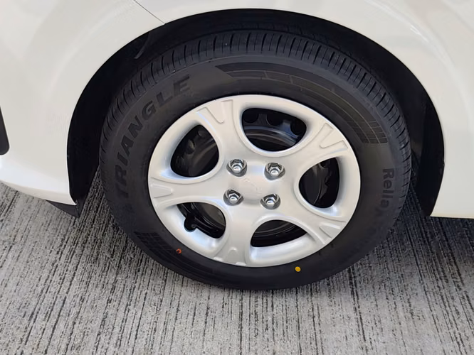 KIA PICANTO - 2026 - KPAX - Automarket - Imagen 2