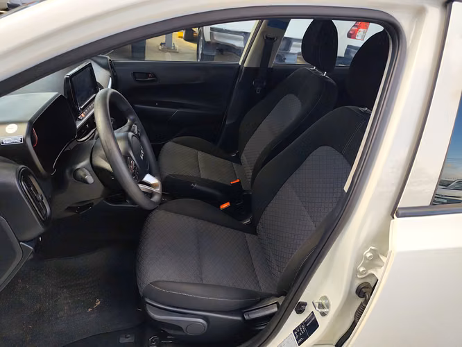 KIA PICANTO - 2026 - KPAX - Automarket - Imagen 5