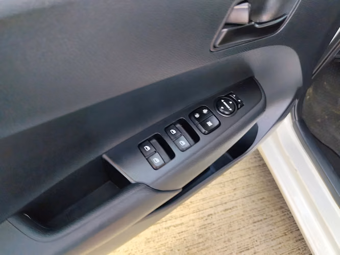 KIA PICANTO - 2026 - KPAX - Automarket - Imagen 4