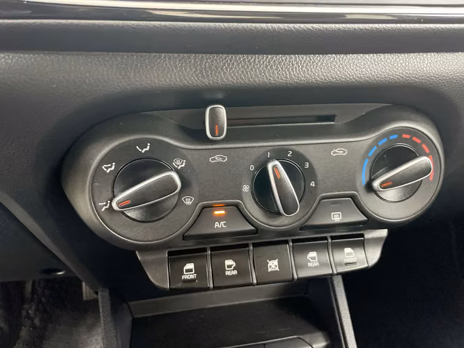 KIA SOLUTO - 2026 - KSOL - Automarket - Imagen 9