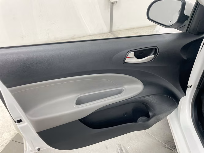 KIA SOLUTO - 2026 - KSOL - Automarket - Imagen 4