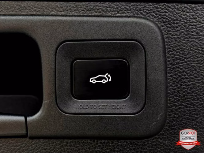 Gac GS8 2024 Automática EH6977
