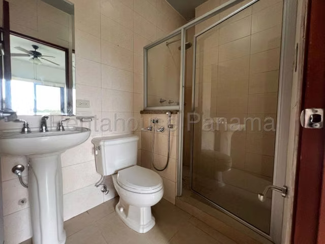 Vendo apartamento en Albrook LF25-9756 Solo Cliente Directo