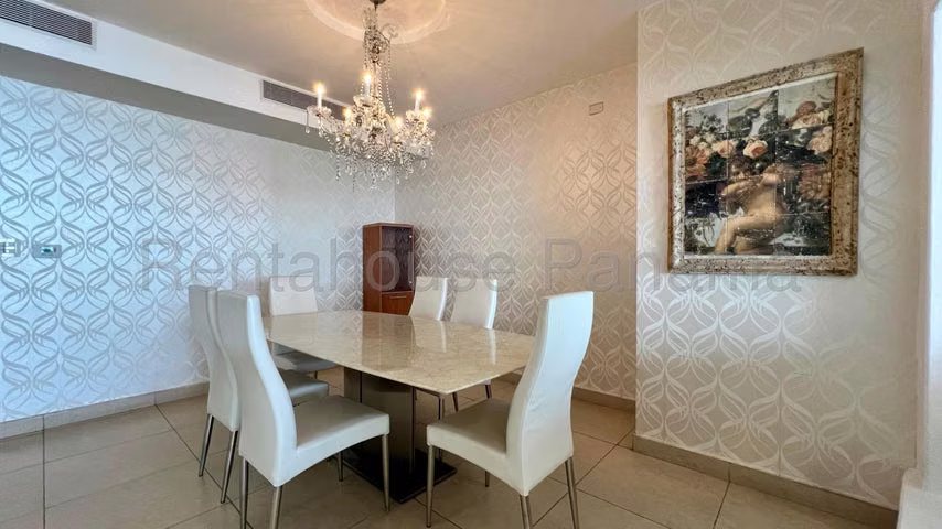 Vendo apartamento en Av. Balboa LF26-4122 Solo Cliente Directo