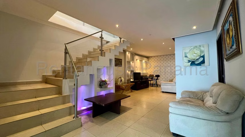 Vendo apartamento en Av. Balboa LF26-4122 Solo Cliente Directo