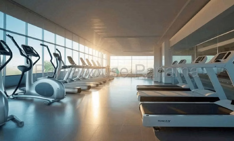 Vendo apartamento en Bella Vista LF26-8690 Solo Cliente Directo